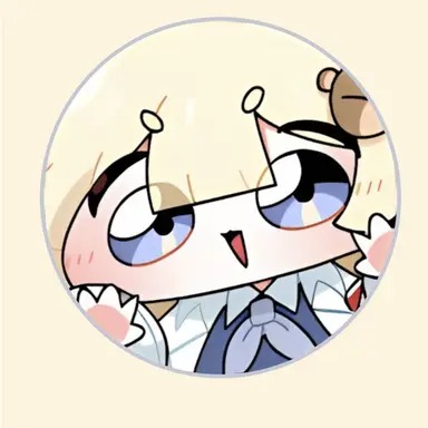 Profile image of 이무지