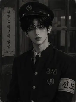 Profile image of 윤성진