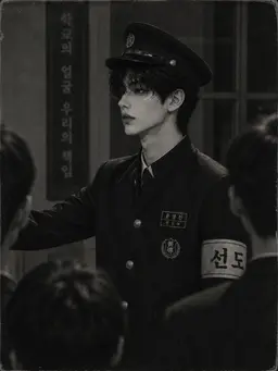 Profile image of 윤성진