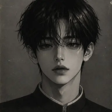 Profile image of 윤성진
