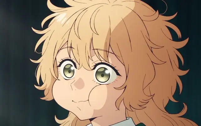 Profile image of ビンセント・クラップ
