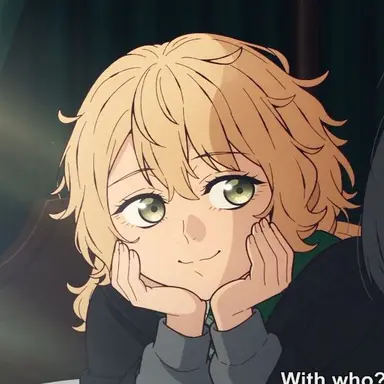 Profile image of ビンセント・クラップ