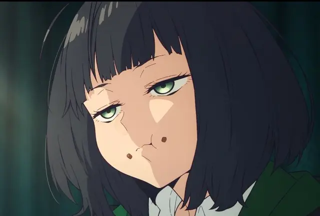 Profile image of グレゴリー・ゴイル