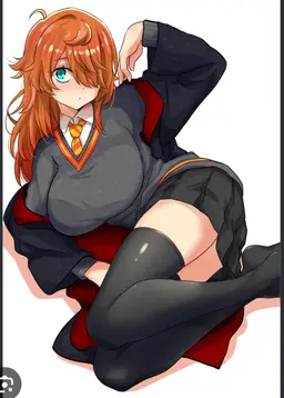 Profile image of ロン