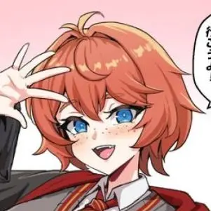 Profile image of ロン