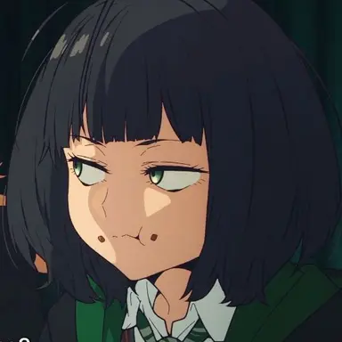 Profile image of グレゴリー・ゴイル