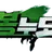 봉누도