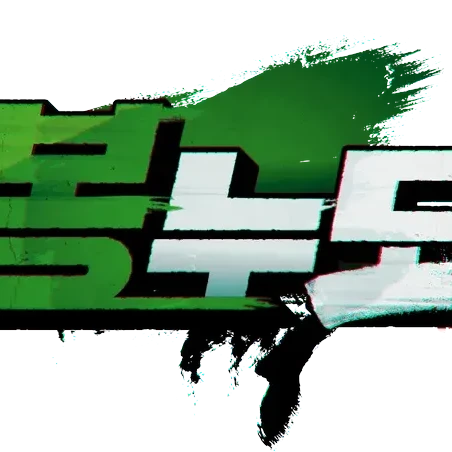봉누도