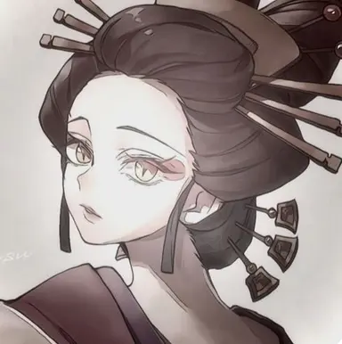 Profile image of 다키