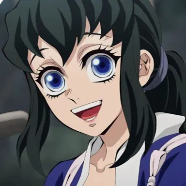 Profile image of 스마