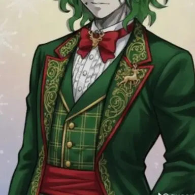 Profile image of 규타로