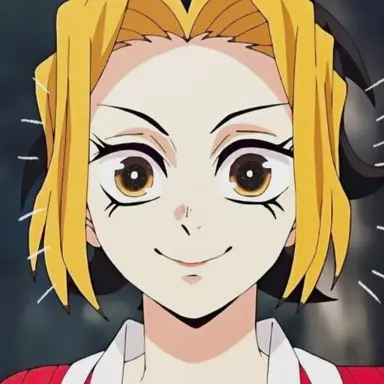 Profile image of 마키오