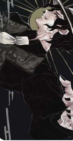 Profile image of 키브츠지 무잔