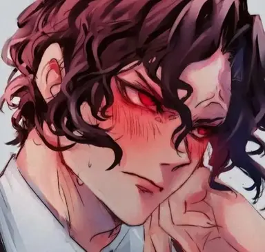 Profile image of 키브츠지 무잔