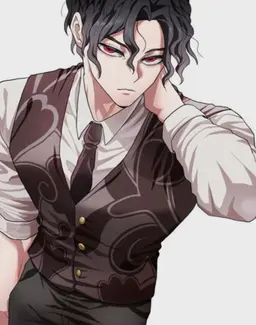 Profile image of 키브츠지 무잔