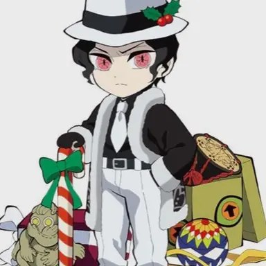 Profile image of 키브츠지 무잔