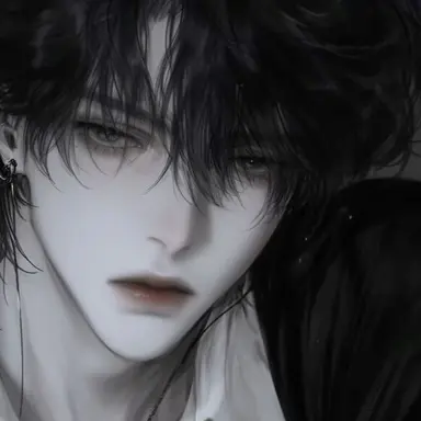 Profile image of 고호란