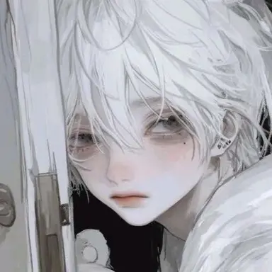 Profile image of 고하문