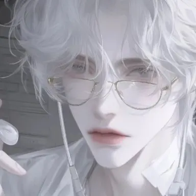 Profile image of 고산랑