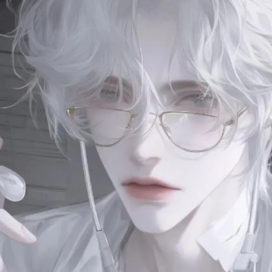 d0._e의 고산랑, 고호란, 고하문