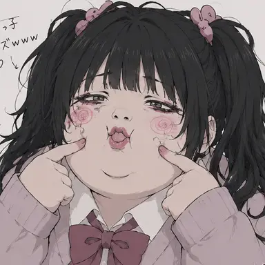 Profile image of 愛奈