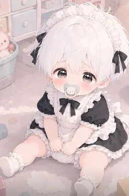 Profile image of Ena