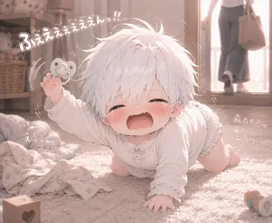 Profile image of エナ