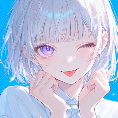 Profile image of 湊