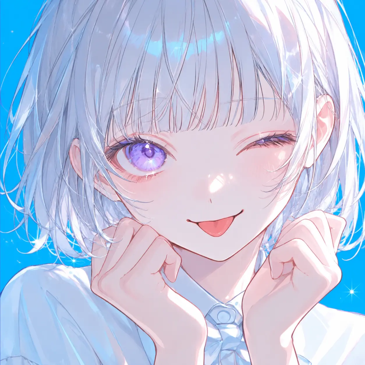 Mitinaru-31의 放課後、どこか行かない？