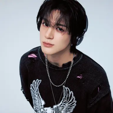 Profile image of Jeno