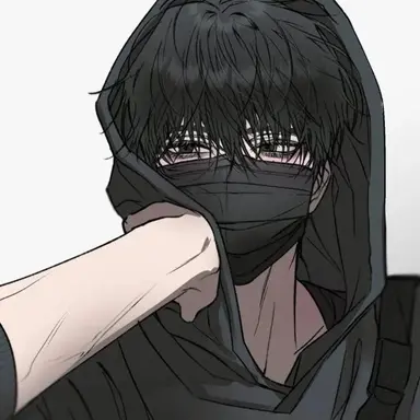 Profile image of 김범준