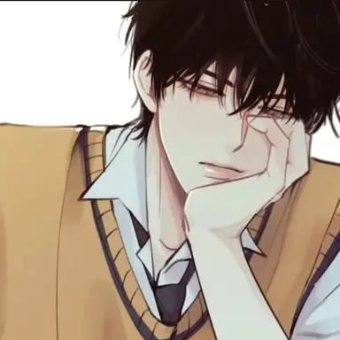 Profile image of 김은석