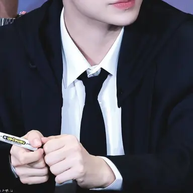 Profile image of 토쿠노 유우시