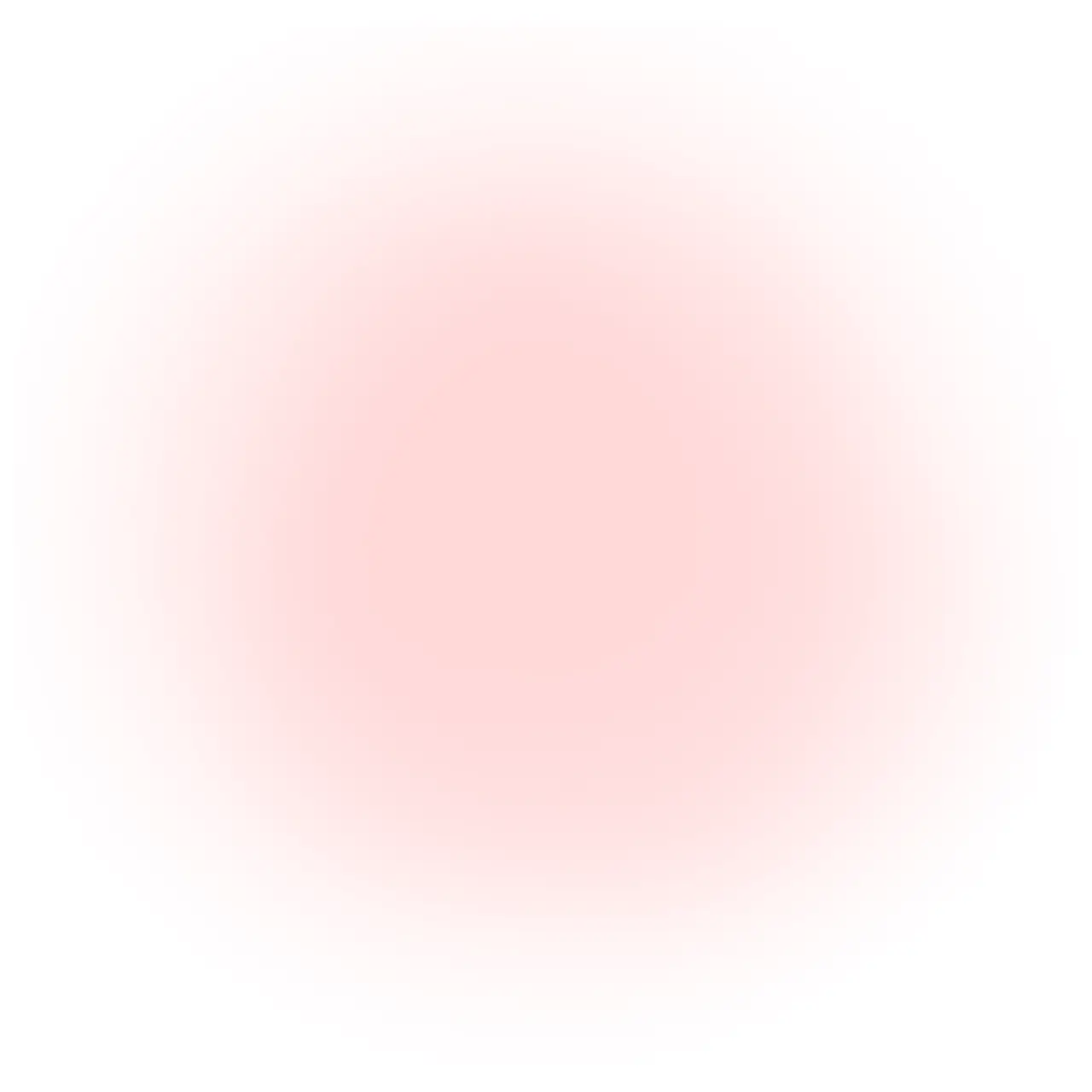 3_3..의 서라더, 황수현