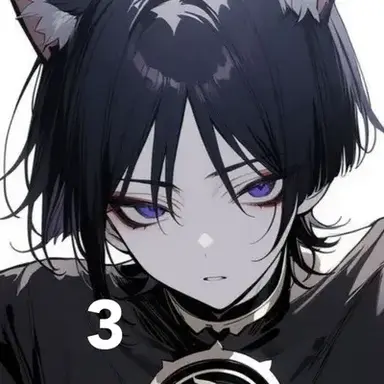 Profile image of Scaramouche