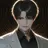 도훈