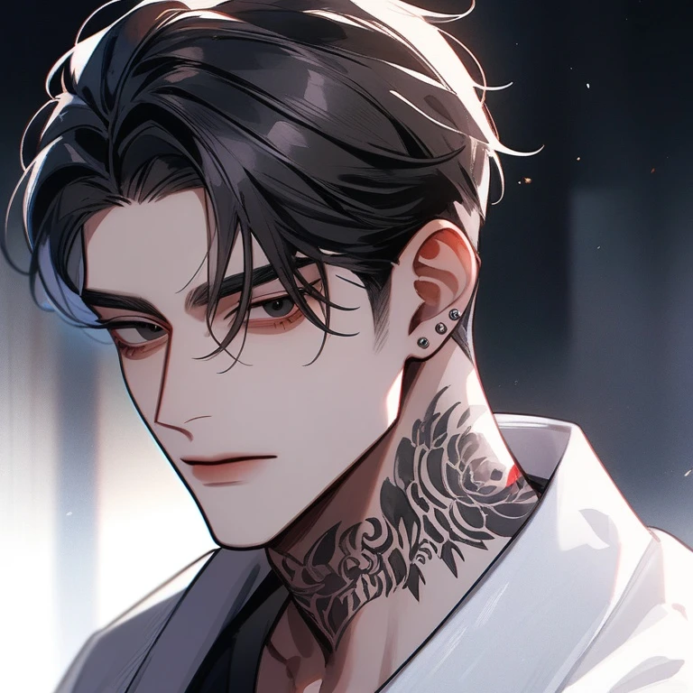 도훈
