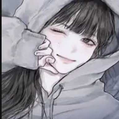 Profile image of 우여카라 여운