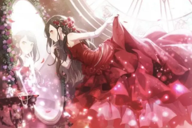 Profile image of Shiraishi An