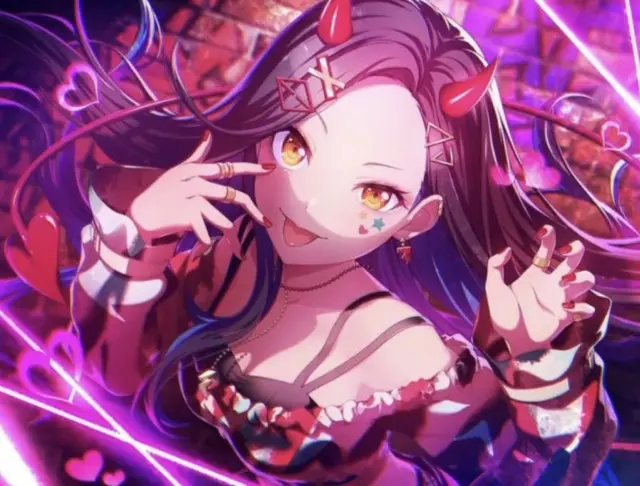 Profile image of Shiraishi An