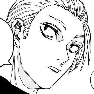 Profile image of 사카모토 타로