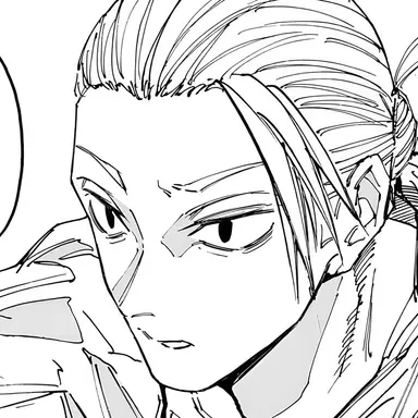 Profile image of Finn Blackburn