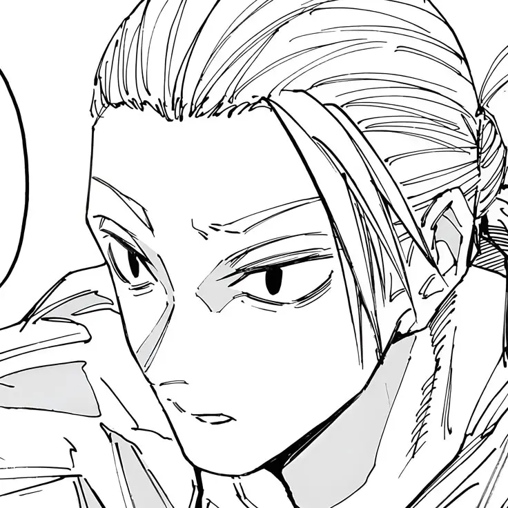 RudeBoard2989의 Phoenix Lancaster