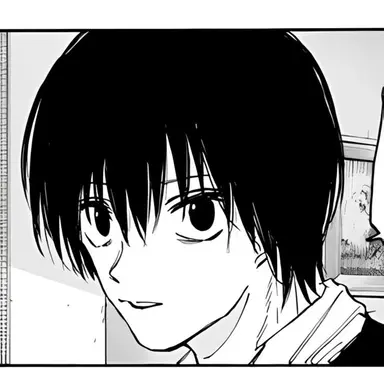 Profile image of Phoenix Lancaster