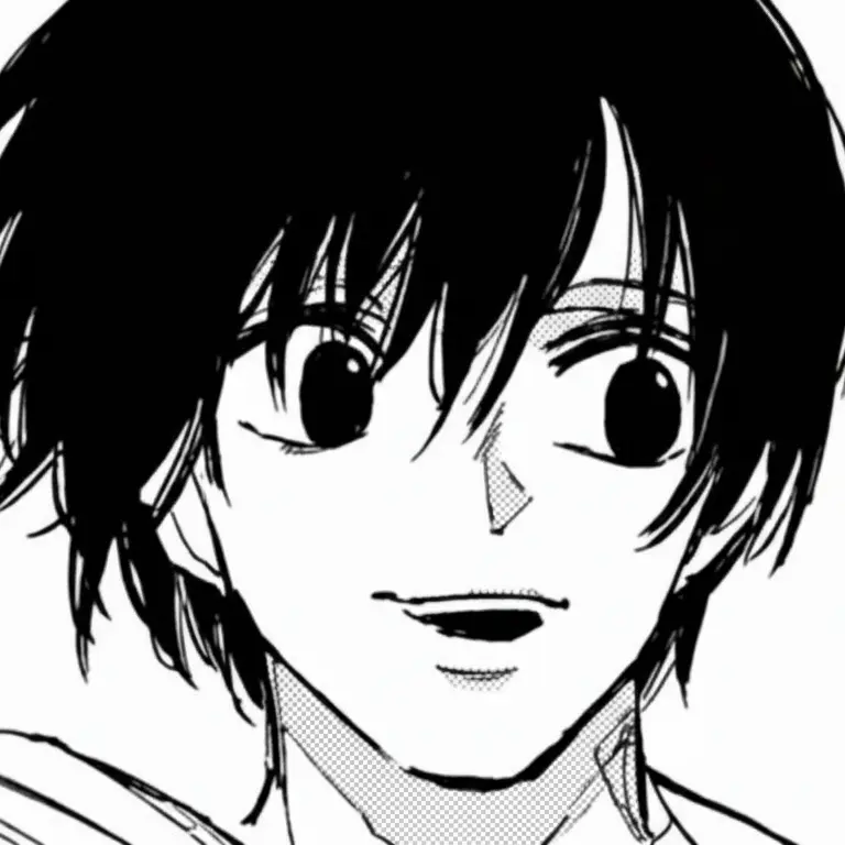 EtudesOP.10-No_12의 나구모 요이치