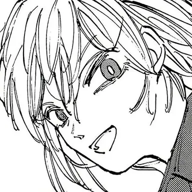 Profile image of 아카오 리온