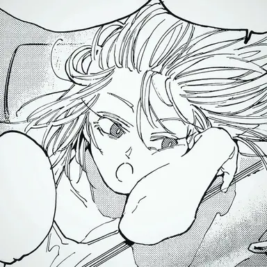 Profile image of Dakota Mills