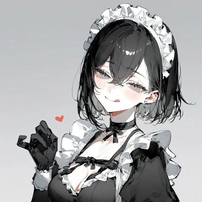 김나연
