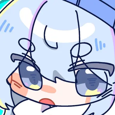 Profile image of 타코