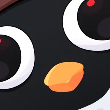 Profile image of 핑구